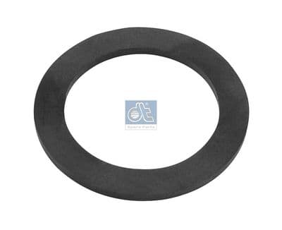 Junta, varilla de aceite DT Spare Parts 2.11061