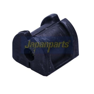 Casquillo del buje, estabilizador JAPANPARTS RU-751