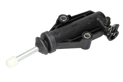 Cilindro esclavo, clutch TEXTAR 52003900