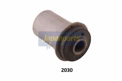 Horquilla de suspensión JAPANPARTS RU-2030