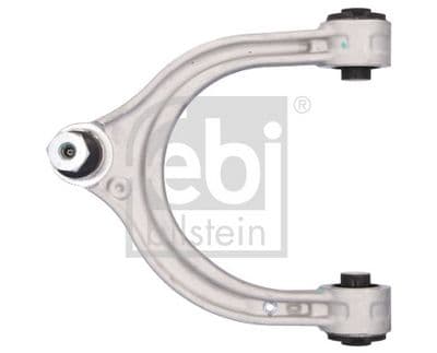 Brazo oscilante, suspensión de ruedas FEBI BILSTEIN 1001356