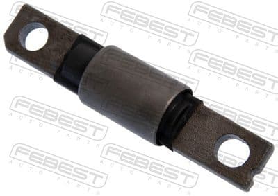 Horquilla de suspensión FEBEST NAB-J10S