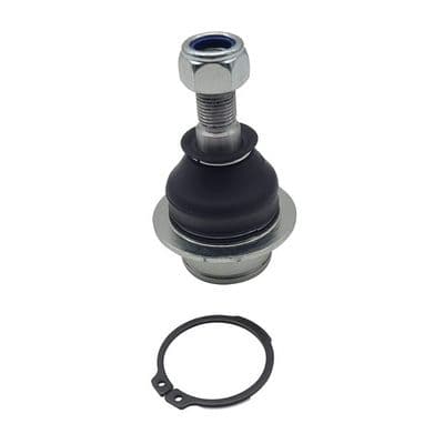 Rótula de suspensión/carga CTR CB0584