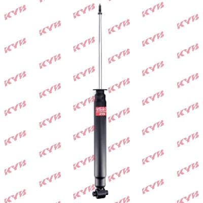 Amortiguador KYB 349066