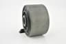 Vista 33