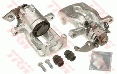 Caliper TRW BHN921