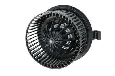 Ventilador del interior VALEO 884633
