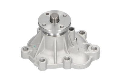 Bomba de agua, refrigeración del motor Kavo Parts TW-1105