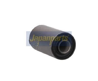 Horquilla de suspensión JAPANPARTS RU-9036