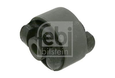 Horquilla de suspensión FEBI BILSTEIN 27453