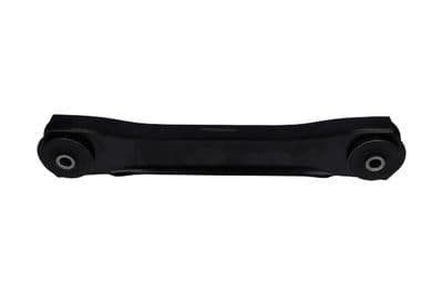Brazo oscilante, suspensión de ruedas Kavo Parts SCA-10944
