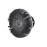 Vista 19