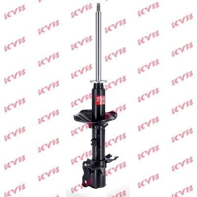 Amortiguador KYB 332059
