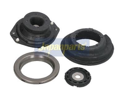 Base de amortiguador JAPANPARTS SM0338