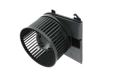 Ventilador del interior VALEO 884525