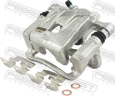 Caliper FEBEST 1477-CKRLH