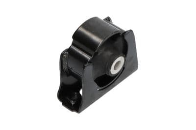 Soporte, motor Kavo Parts EEM-9004