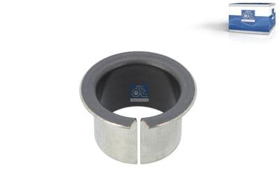 Casquillo, brazo de dirección DT Spare Parts 3.63170