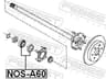 Vista 2