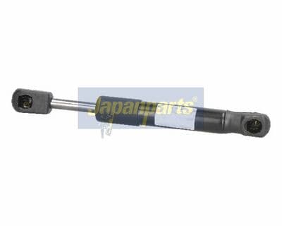 Amortiguador, cajuela/compartimento de carga JAPANPARTS ZS09162