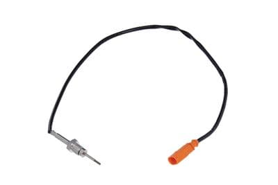 Sensor, de temperatura de gas de escape VALEO 369042