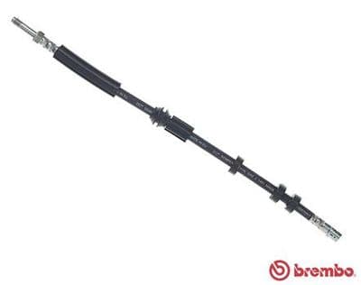 Manguera de frenos BREMBO T 85 139