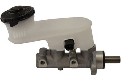 Cilindro principal de freno Kavo Parts BMC-2036