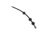 Vista 27