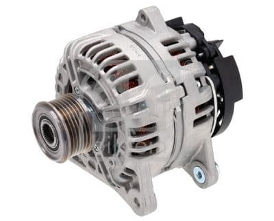 Alternador FEBI BILSTEIN 193064