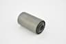 Vista 34