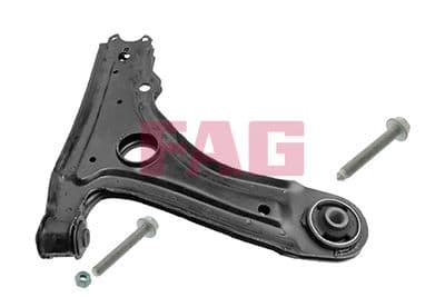 Brazo oscilante, suspensión de ruedas Schaeffler FAG 821 0299 10