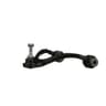 Vista 36