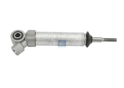 Cilindro de trabajo, freno de motor DT Spare Parts 6.28200