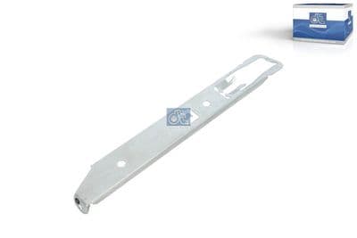Soporte, faro principal DT Spare Parts 2.00278