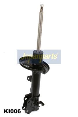 Amortiguador JAPANPARTS MM-KI006