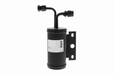 Filtro deshidratante, aire acondicionado ACKOJA A32-06-0005