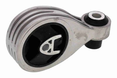 Soporte, motor ACKOJA A38-0749