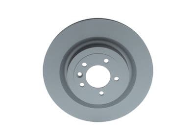 Disco de freno BOSCH 0 986 479 F68