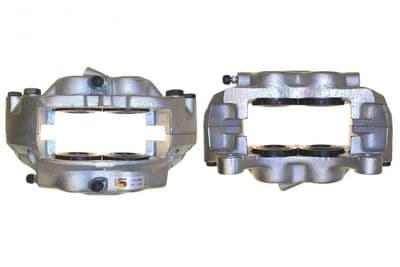 Caliper BOSCH 0 986 473 980