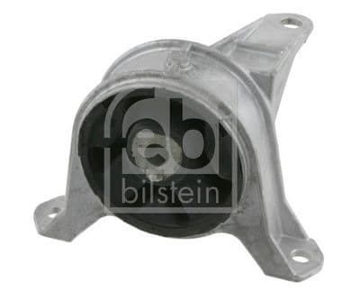 Soporte, motor FEBI BILSTEIN 15721