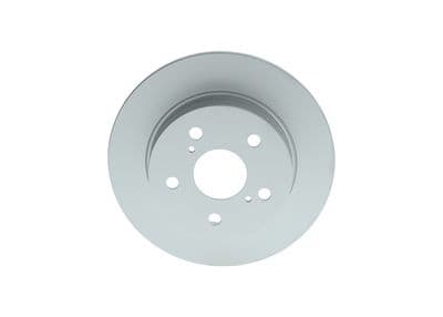 Disco de freno BOSCH 0 986 479 H62