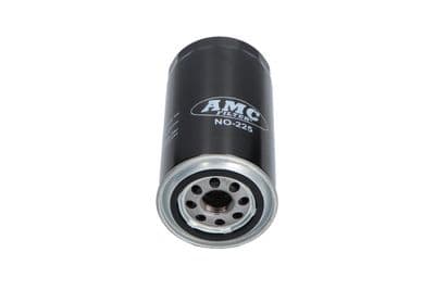Filtro de aceite Kavo Parts NO-225