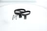 Vista 4