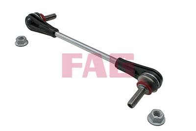 Travesaños/barras, estabilizador Schaeffler FAG 818 0625 10