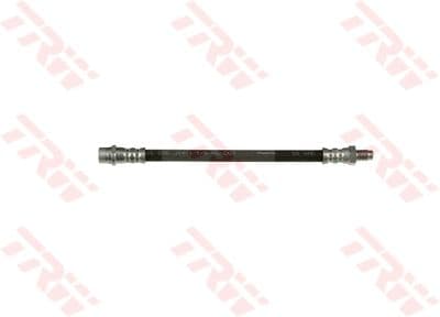 Manguera de frenos TRW PHB318