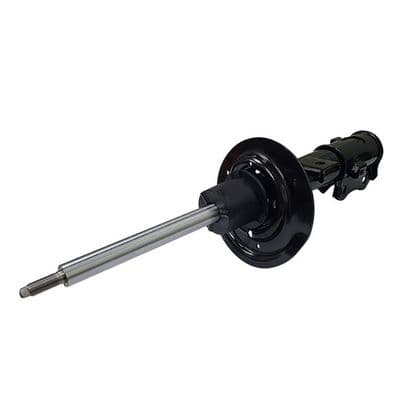 Amortiguador CTR GY1563G