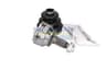 Vista 2