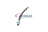 Vista 50