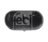 Vista 6