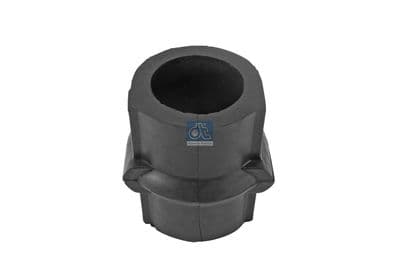 Soporte, estabilizador DT Spare Parts 4.80800
